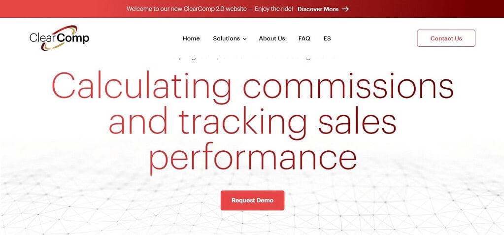 ClearComp
