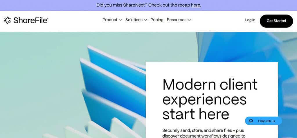 ShareFile