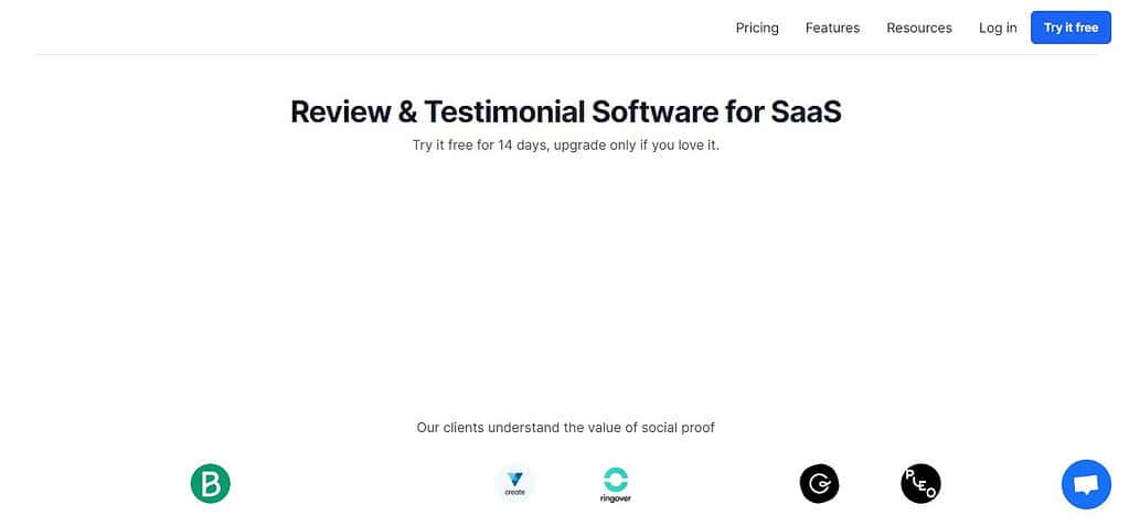 ReviewFlowz