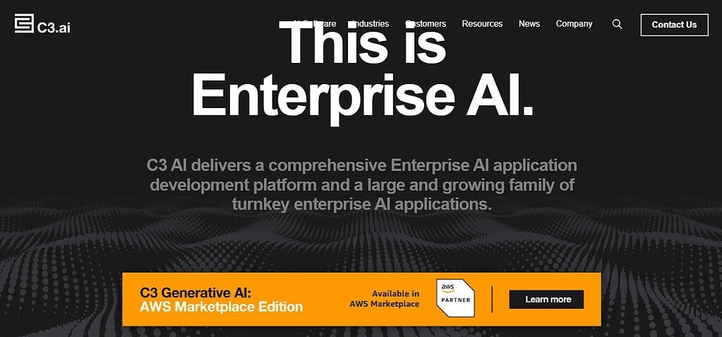 C3.ai