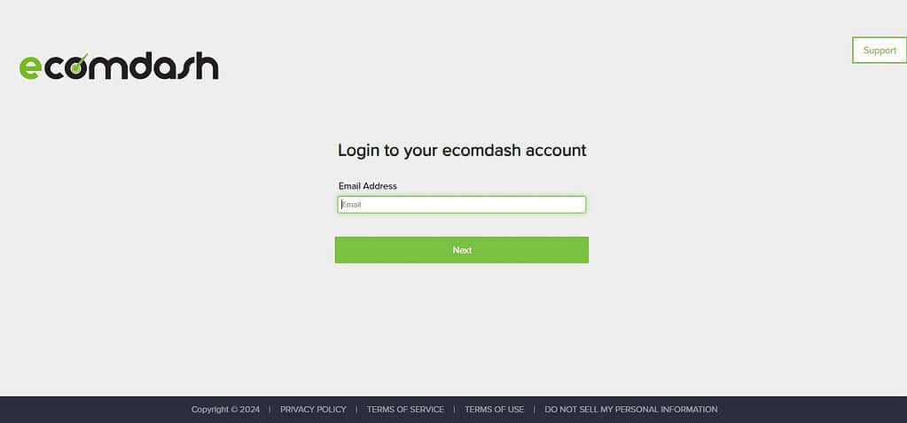 ecomdash