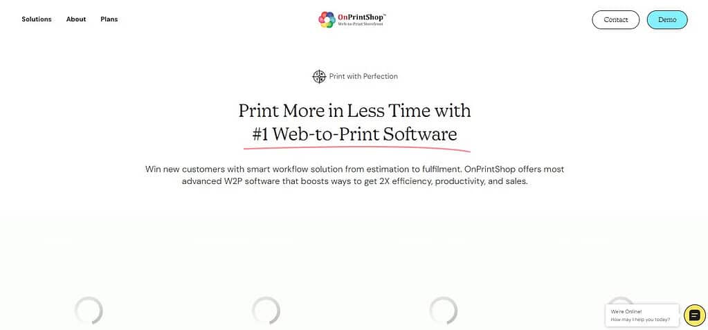 OnPrintShop