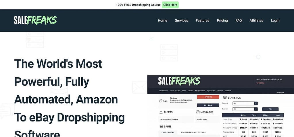 salefreaks