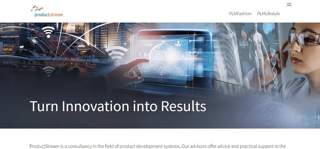 ProductStream (Best Drop Shipping Software)