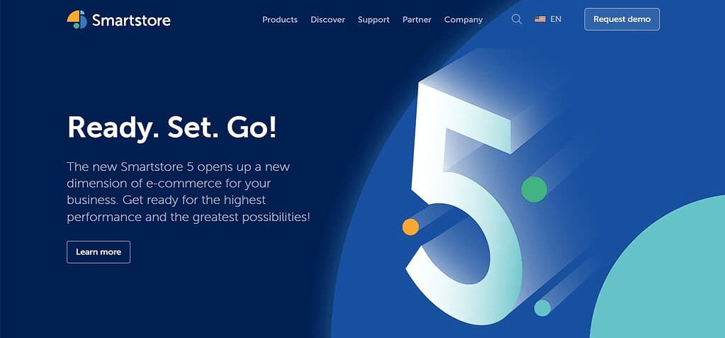 SmartStore.NET