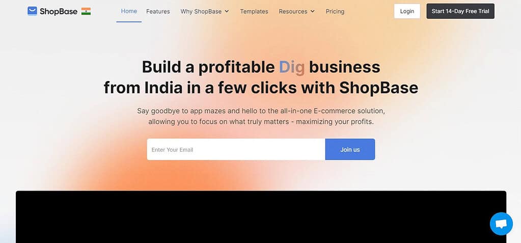 ShopBase