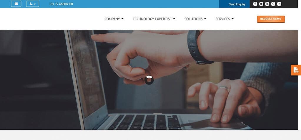 OctaShop