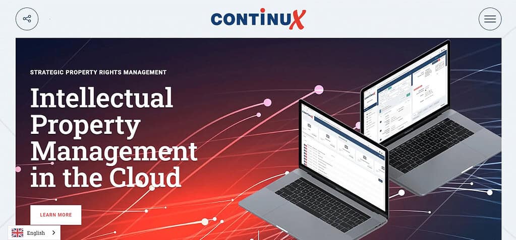 Continux