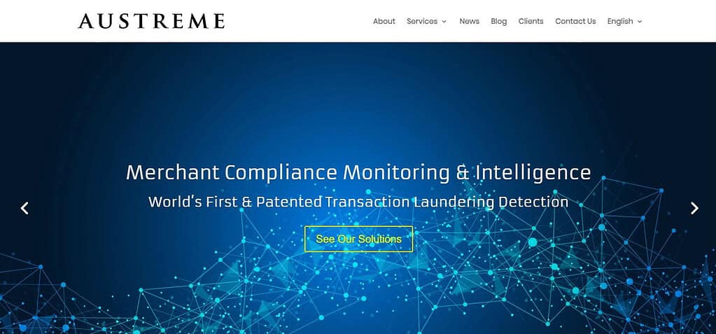 Austreme (Best Brand Protection Software)