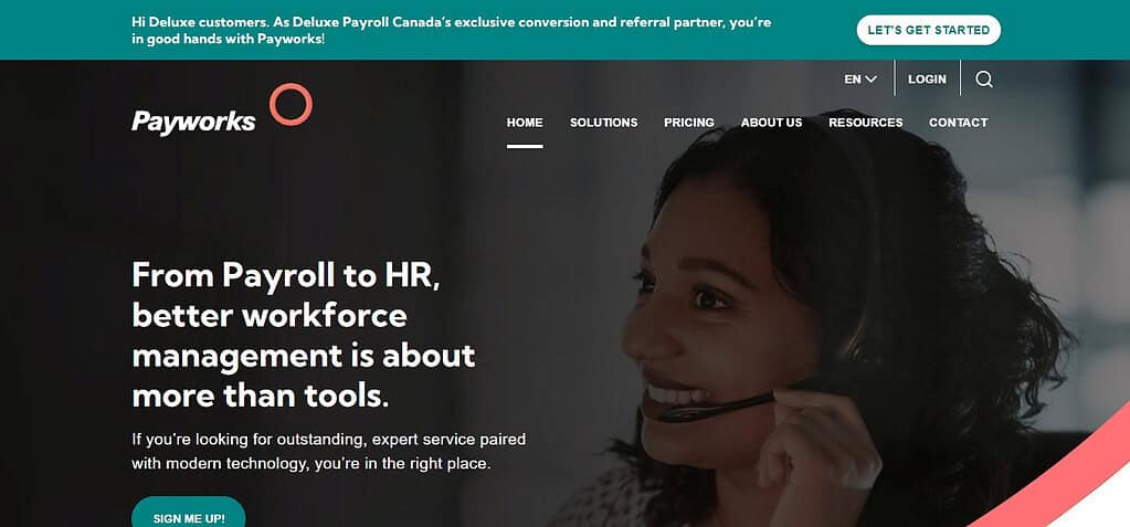 Payworks