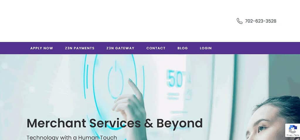 CARDZ3N (Best Payment Gateways )