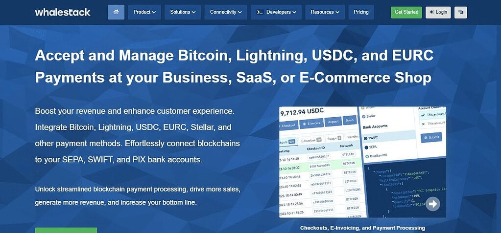 COINQVEST (Best Payment Gateways )