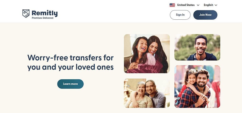 Remitly
