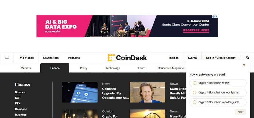 GoCoin