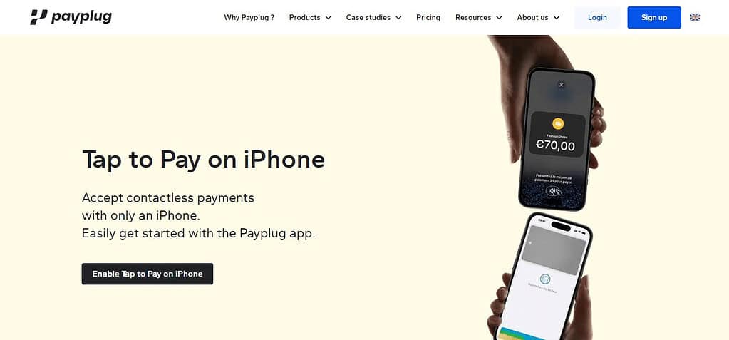 PayPlug