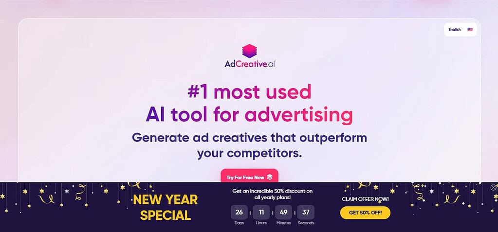 AdCreative.ai