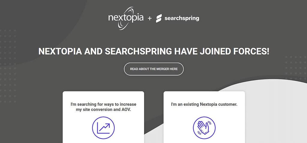 Nextopia