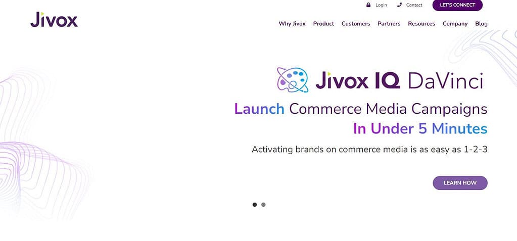 Jivox