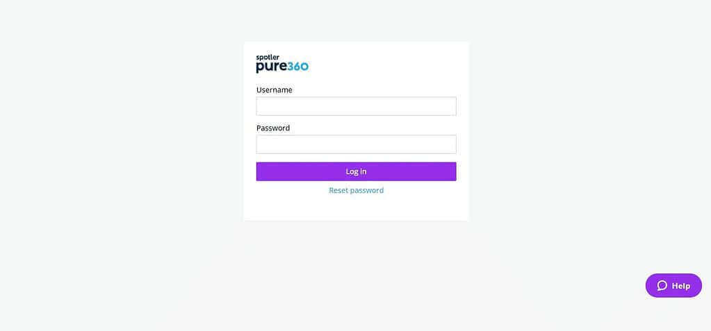 Pure360