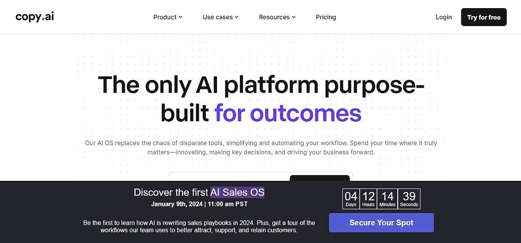 Copy.ai