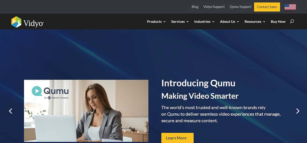 Vidyo