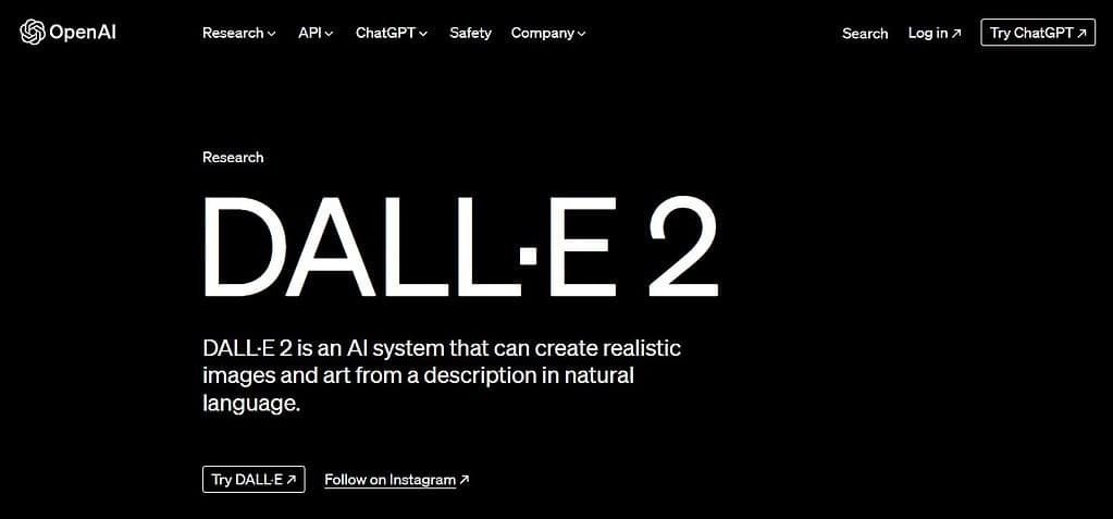 Dalle-2