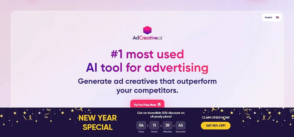 AdCreative.ai