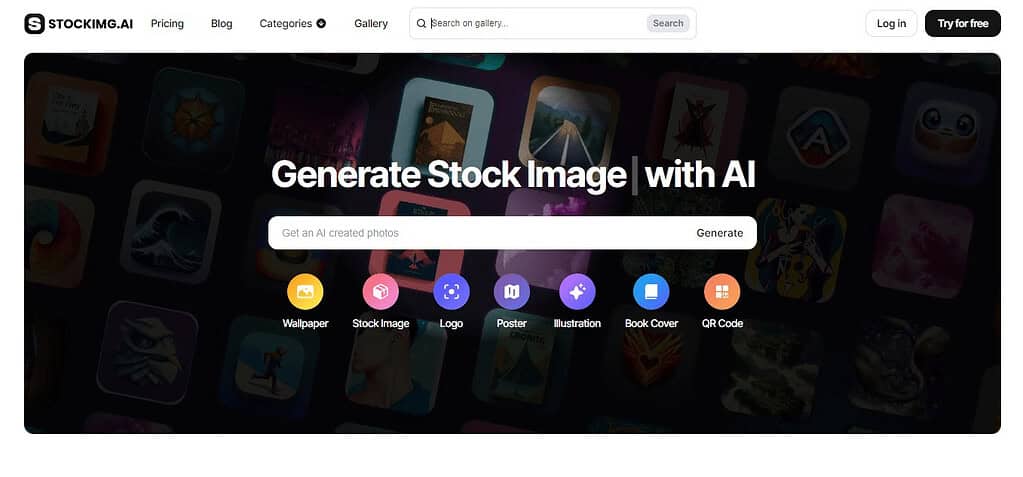 StockImg