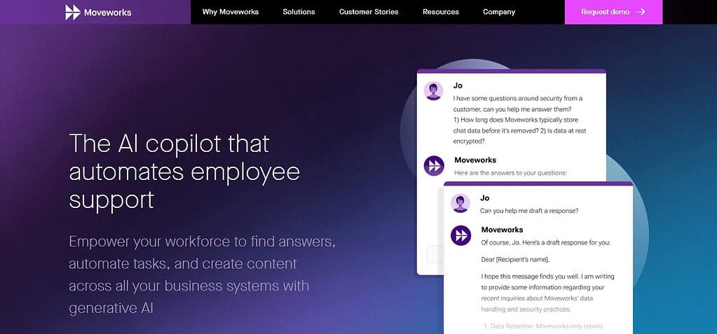 Moveworks