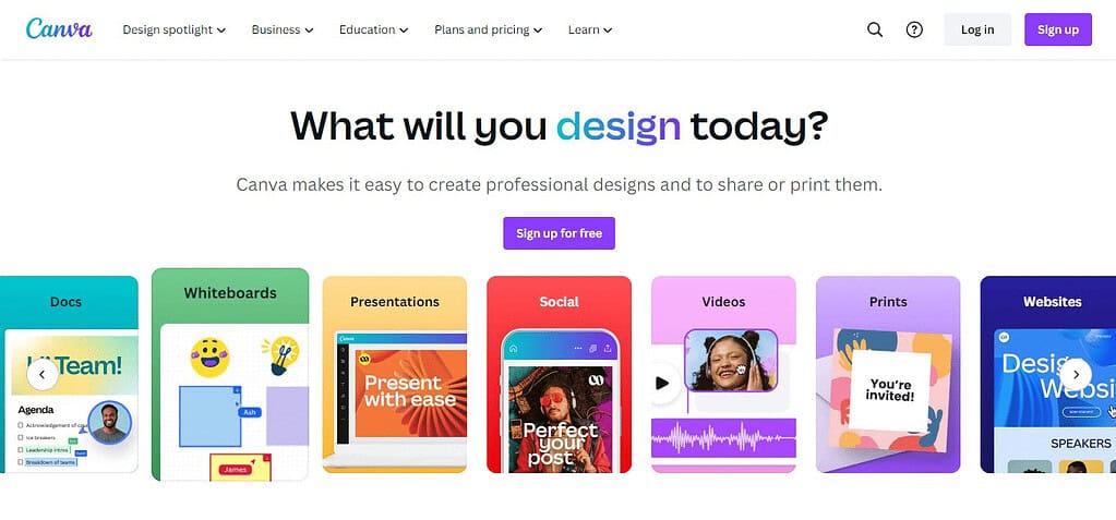Canva