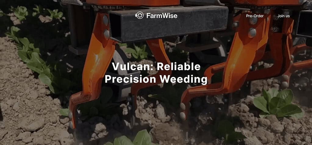 FarmWise