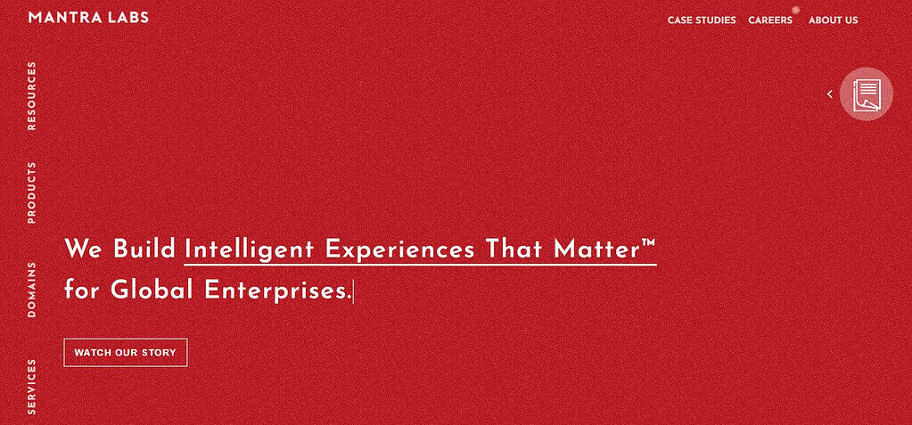 Mantra Labs
