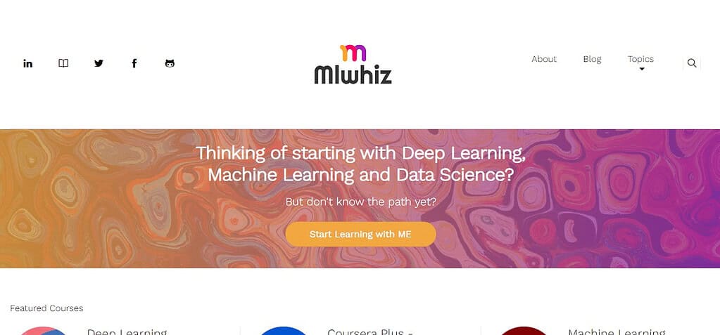 mlwhiz