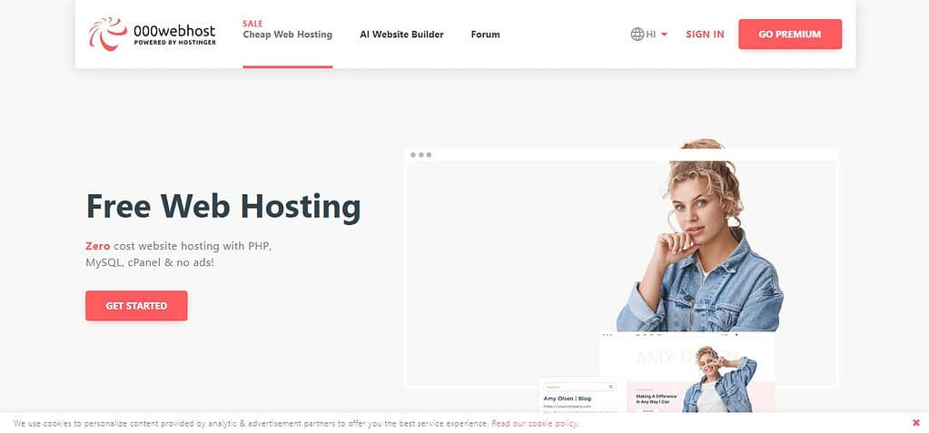 000webhost