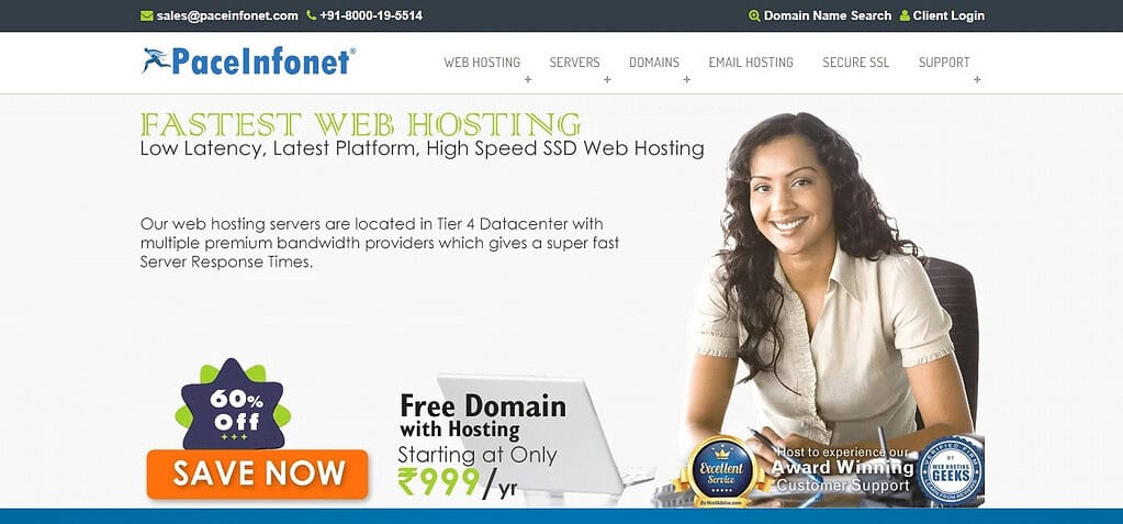 paceinfonet.com