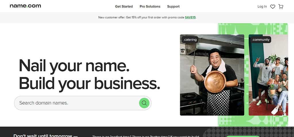 name.com