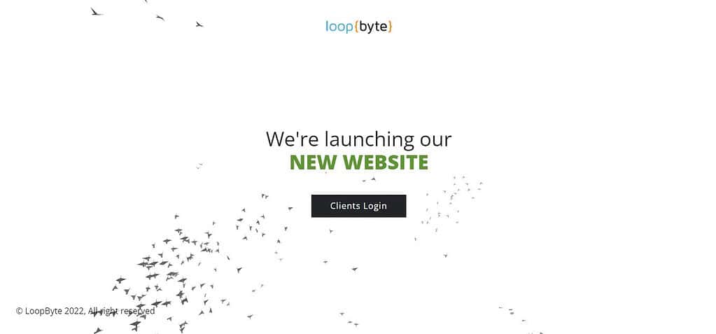 loopbyte.com