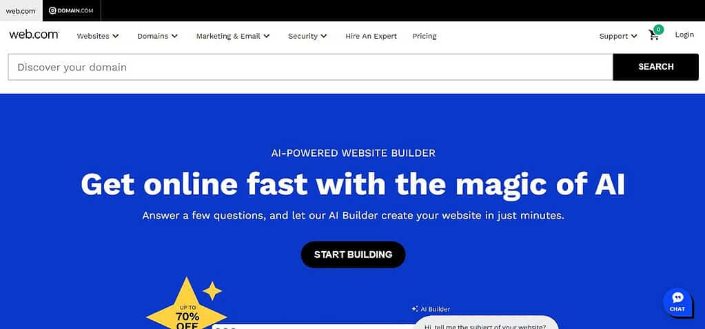 Web.com