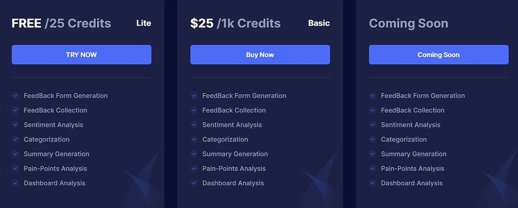 Userwise Ai Price & Information