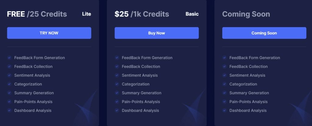 Userwise Ai Price & Information