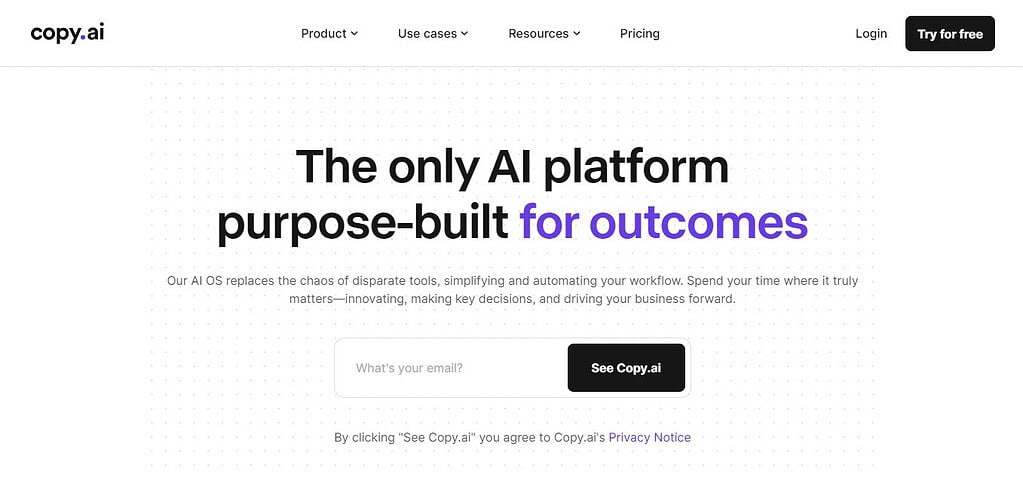Copy.ai