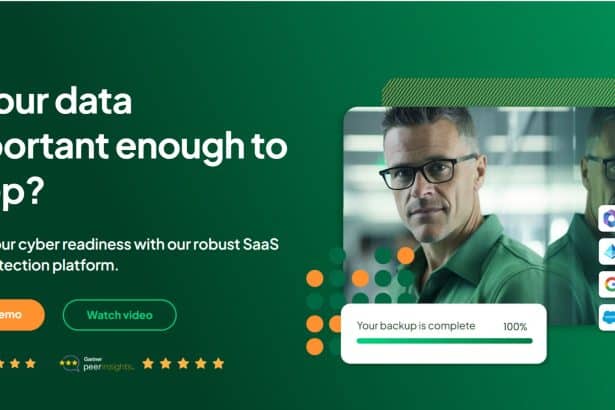 50 Best Online Backup Software