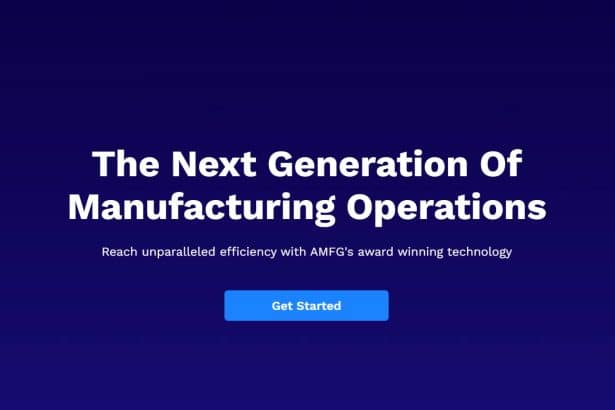 50 Best Manufacturing Execution System (MES) Software