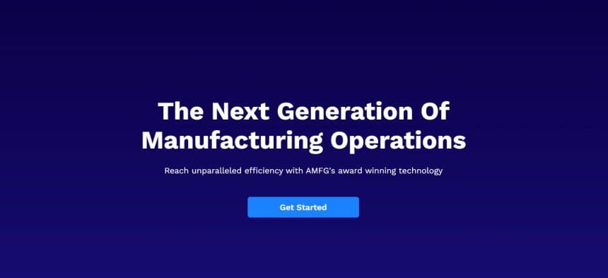 50 Best Manufacturing Execution System (MES) Software