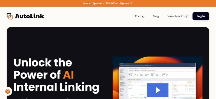 Autolink Ai Review : Pro Or Cons 2023 New Updated