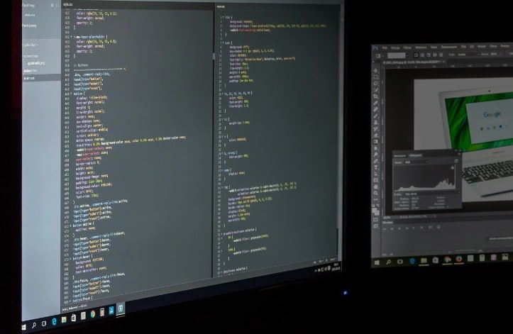 50 Best Software For Graphic Design