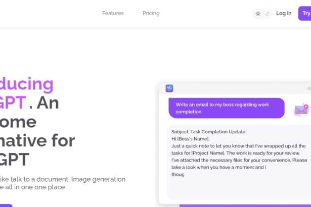 Deftgpt Ai Review : Pro Or Cons 2023 New Updated