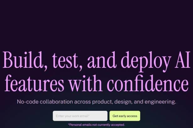 Plumb Ai Review : Pro Or Cons 2023 New Updated