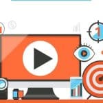 20 Best Ai Youtube Tools In 2024