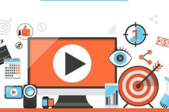 20 Best Ai Youtube Tools In 2024